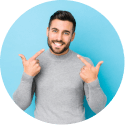 testimonials_img