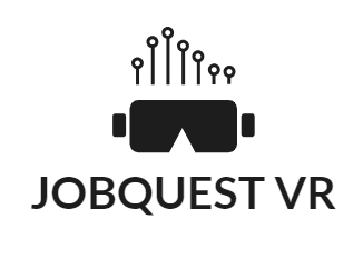 jobquestvr.fr